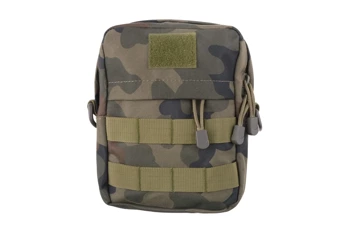 GFC Tactical - Ładownica Cargo z kieszonką - Wz. 93 - GFT-19-018857