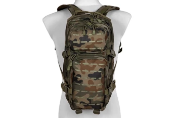 GFC Tactical - Plecak Assault Pack - Laser Cut - Wz. 93 - GFT-20-018813