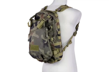 GFC Tactical - Plecak taktyczny - Wz. 93 - GFT-20-023474