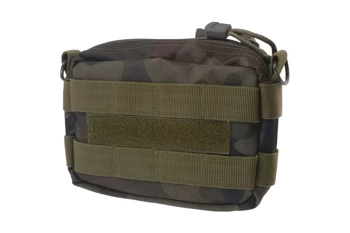 GFC Tactical - Pozioma ładownica Cargo Pouch - Wz.93 - GFT-19-023986