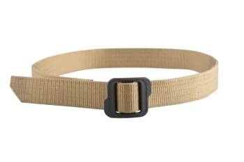 GFC Tactical - Tactical Belt Serpent - Tan - GFT-34-006001