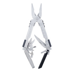 Gerber - Multitool Multi-Plier 600 Pro Scout - Needlenose - 31-003652