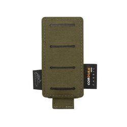 Helikon - Adapter BMA Belt Molle Adapter 1 - Olive Green - IN-BM1-CD-02