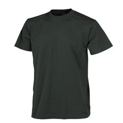 Helikon - Classic Army T-Shirt - Czarny - TS-TSH-CO-01