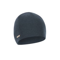 Helikon - Czapka Urban Beanie - Shadow Grey - CZ-UBN-MW-35