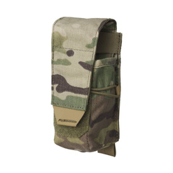 Helikon - Kieszeń na granat dymny Smoke Grenade Pouch - Multicam - MO-GSG-CD-34