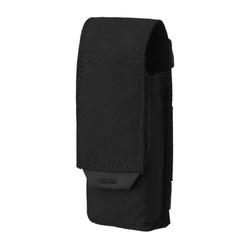 Helikon - Kieszeń na opaskę uciskową Tourniquet Pouch - Czarny - MO-GTP-CD-01