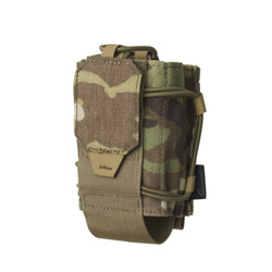 Helikon - Kieszeń na radiostację Radio Pouch - Multicam - MO-GRP-CD-34