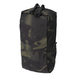 Helikon - Kieszeń taktyczna Mini Pouch - Multicam / Black - MO-GMP-CD-0C