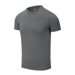 Helikon - Koszulka T-Shirt Slim  - Shadow Gray - TS-TSS-CC-35