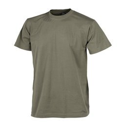 Helikon - Koszulka T-shirt Classic Army - Adaptive Green - TS-TSH-CO-12