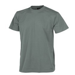 Helikon - Koszulka T-shirt Classic Army - Foliage Green - TS-TSH-CO-21