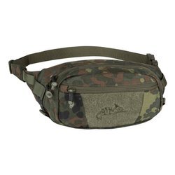 Helikon - Nerka Bandicoot - Cordura - Flecktarn - TB-BDC-CD-23