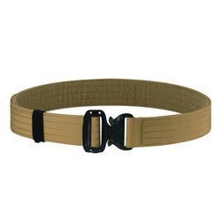 Helikon - Pas Competition Nautic Shooting Belt - Coyote - PS-CNS-NL-11