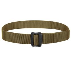 Helikon - Pas taktyczny UTL Tactical Belt - Coyote Brown -PS-UTL-NL-11