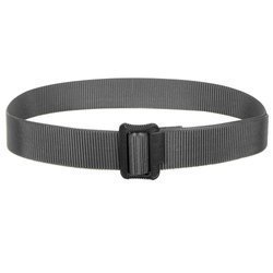 Helikon - Pas taktyczny UTL Tactical Belt - Shadow Grey - PS-UTL-NL-35