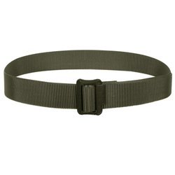 Helikon - Pas taktyczny UTL Tactical Belt - Zielony OD - PS-UTL-NL-02