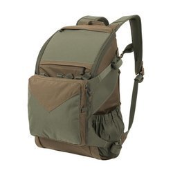 Helikon - Plecak Bail Out Bag - 25 L - Adaptive Green / Coyote