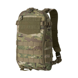 Helikon - Plecak do kamizelki taktycznej Guardian Smallpack - Multicam - PL-GSP-CD-34