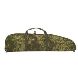 Helikon - Pokrowiec na broń Basic Rifle Case -  PenCott WildWood - TB-BRC-CD-45