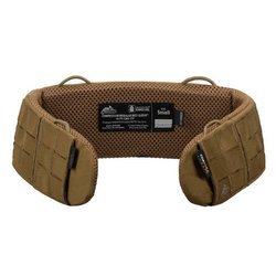 Helikon - Rękaw Modułowy Competition Modular Belt Sleeve® - Coyote - PS-CMS-CD-11