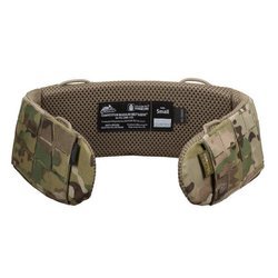 Helikon - Rękaw Modułowy Competition Modular Belt Sleeve® - MultiCam® - PS-CMS-CD-34