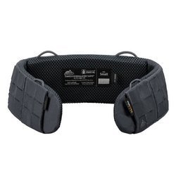 Helikon - Rękaw Modułowy Competition Modular Belt Sleeve® - Shadow Grey - PS-CMS-CD-35