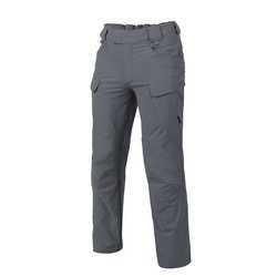 Helikon - Spodnie Outdoor Tactical Pants - Shadow Grey - SP-OTP-NL-35