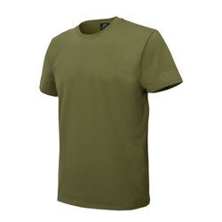 Helikon - T-Shirt Slim - U.S. Green - TS-OCS-OS-29