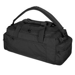 Helikon - Torba  Enlarged Urban Training Bag® - 70 l - Czarna - TB-UTE-CD-01