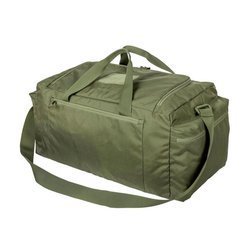 Helikon - Torba Urban Training Bag® - Cordura® - Olive Green - TB-UTB-CD-02