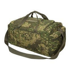 Helikon - Torba Urban Training Bag® - Cordura® - PenCott WildWood - TB-UTB-CD-45