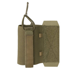 Helikon - Uchwyt Universal Pouch - Adaptive Green - MO-GUP-PO-12