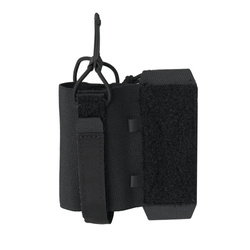 Helikon - Uchwyt Universal Pouch - Czarny - MO-GUP-PO-01