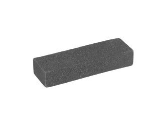 Lansky - Blok czyszczący Eraser Block LERAS - LERAS