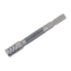 Leatherman - Bit Driver Extender - 3,25   - 931009