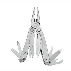 Leatherman - Wingman® - 832523