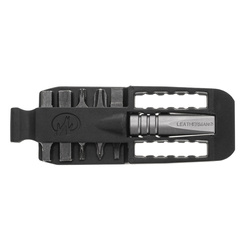 Leatherman - Zestaw Removable Bit Driver - 931012