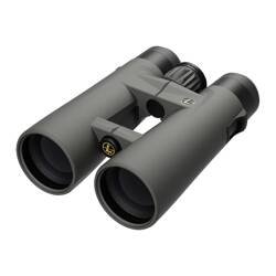 Leupold - Lornetka wojskowa BX-4 Pro Guide HD 10x50 mm Gen 2 - Szara - 184762