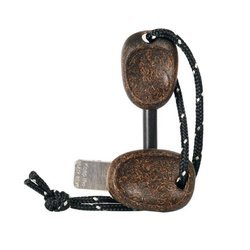 Light My Fire - Krzesiwo Swedish FireSteel® BIO Scout - CocoShell - 21111012