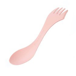 Light My Fire - Spork Original BIO - DustyPink