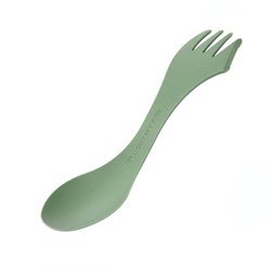 Light My Fire - Spork Original BIO - SandyGreen