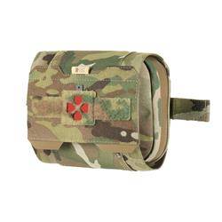 M-Tac - IFAK ładownica medyczna Large Elite - MultiCam - 10238008