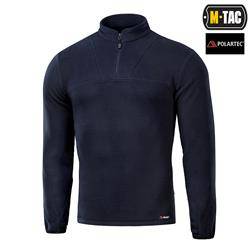 M-Tac - Polar Delta - Dark Navy Blue - 70016015