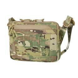 M-Tac - Torba Admin Bag Elite - Cordura - Multicam - 10176008