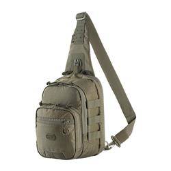 M-Tac - Torba Cross Bag Elite Hex - Cordura - Ranger Green - 10153023