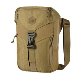 M-Tac - Torba Magnet XL Bag Elite Hex - Hex Cordura - Coyote - 10144005