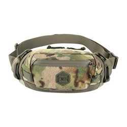 M-Tac - Torba Waist Bag Elite Hex - MC - 10193223