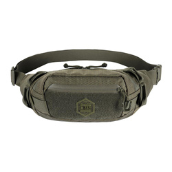 M-Tac - Torba Waist Bag Elite Hex - RG - 10193023