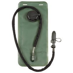 MFH - Bukłak Extreme TPU Bladder - 2,5 L - Olive - 30545